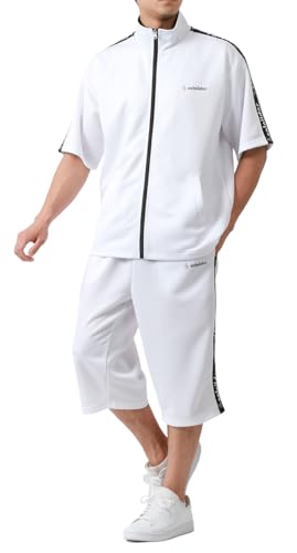 [\Ch[] W[W ㉺Zbg Y TCh Se[v   W[W ZbgAbv hC X|[c g[jO [EFA zCg LL