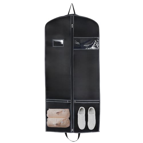 How to sew a pocket on How to sew a pocket on