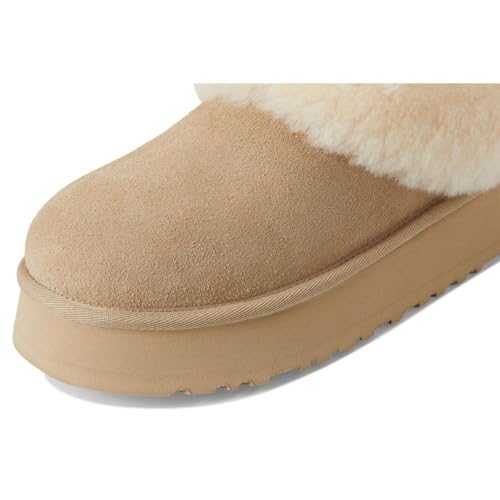UGG Tazzelle, Chaussons - 40 EU