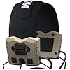 Product Photo 4