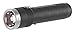 Price comparison product image Ledlenser MT10 LED Torch, Black, One Size