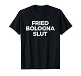 Foodie Apparel
