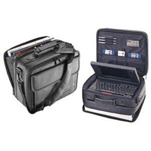 Targus CUN1B 10-Pack Universal Notebook