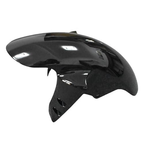 Kit de carénages ABS pour moto YZF-R1 2007-2008 pour piste et route