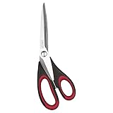 Sabatier Professional All Purpose Kitchen Scissor