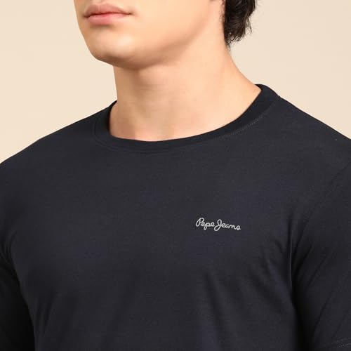 Image of Pepe Jeans Men T-Shirt