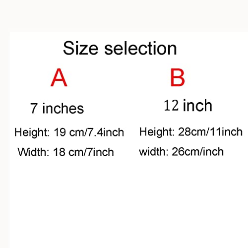 Stromend zand schilderij, bewegende zand kunst foto, 3D diepzee zandlandschap in beweging display vloeiende zand frame… - Image 8