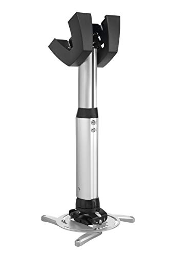 Support vidéoprojecteur réglable Vogel's PPC 1540 inclinaison fine