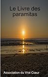 paramita  Le Livre des paramitas