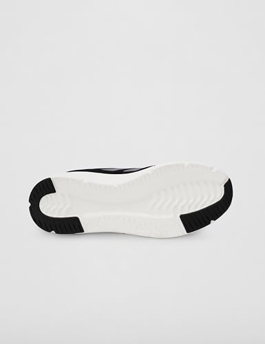 Image of adidas Womens Air-rollstroll Running Shoes