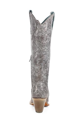 Corral Boots Women's A4482 Western Boot3