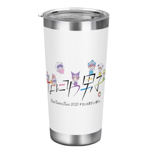 Ȃɂjq A[NiCc  T[X y @r {g^fM ԗp ^u[ 304gїp XeX ۉۗ Rh~ R[q[Jbv Rrj   ԃJbv X[vJbv }O{g gx}O ӂt