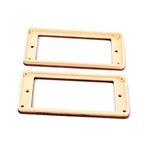 ERINGOGO 2Xg^_uRCEt[ CvEbh ̂˂t GLM^[p GXJbV