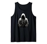 Rapper Graphic Tees Men Hip Hop Streetwear Hoodie