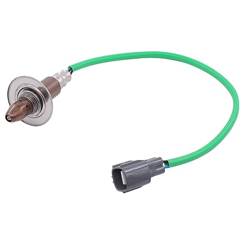 Sensor de Oxígeno Upstream y Downstream para Subaru miniatura 7