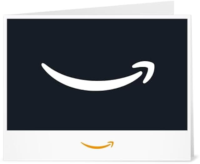 Amazon com Print At Home Gift - 31MlwZ57ZfL. AC UL640 QL65