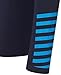 Castore Red Bull Racing F1 Men's 2024 Team Pullover Hoodie