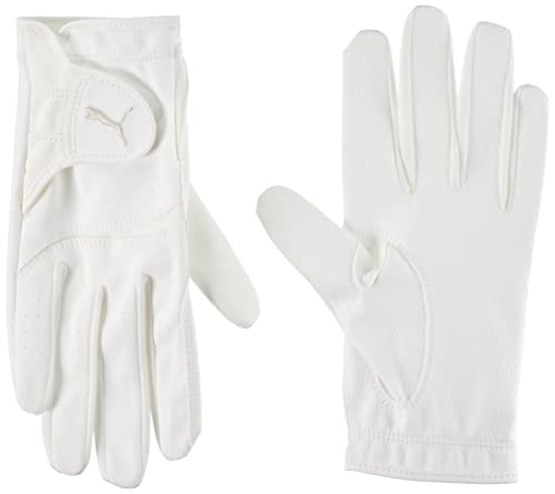 [v[}] fB[X t[W Obv O[u Q/uCg zCg/nCCY/S/04189203