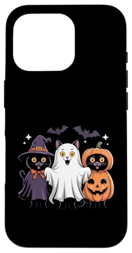 L H  nEB RX`[ Y fB[X LbY X}zP[X iPhone 16 Pro p