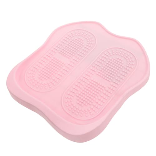 Tabla inclinada Mikikit para estiramiento de pantorrillas miniatura 1