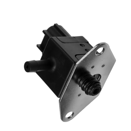 Capteur de pression carburant de haute précision 3R3E9F972AA Ford Mustang - 4