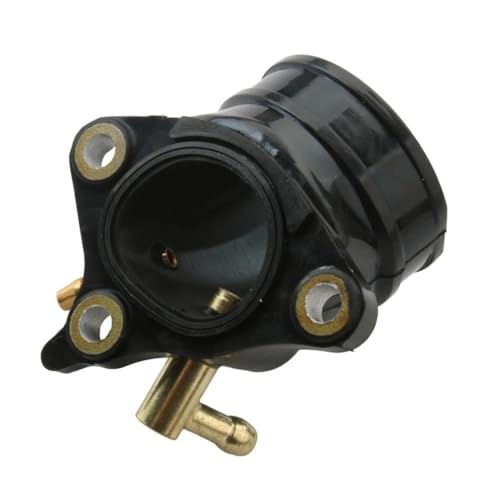Collecteur d'admission scooter 250cc 4 temps AP8575043 pour réparer