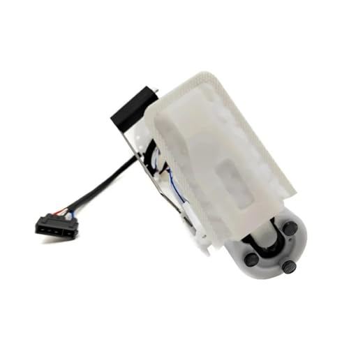 Bomba de Combustible para RM 800 y UTV X2 X4 Repuesto Motor 10904080001 3