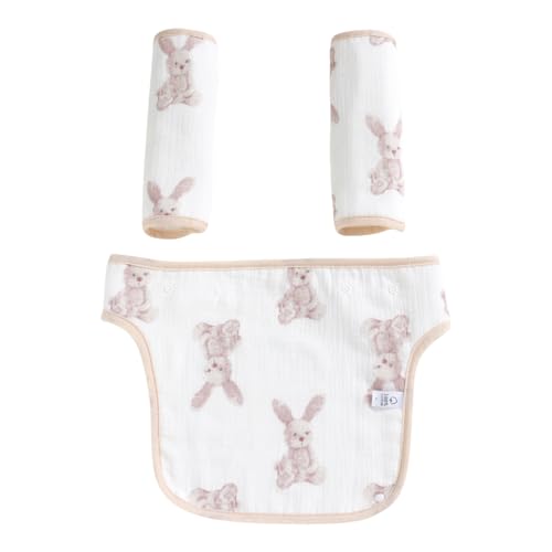 Yobuisg R 悾Jo[ Ђp悾Jo[悾pbh Rp悾Jo[ 100 6dK[[ xr[LA悾Jo[ VvŉfUC oYj jp (10)