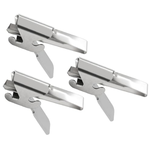 ARTSEWPLY 3 XeX_Zq Ђ܂ sX^`I ibcvC[ yʌgїp  ̎ ZqƎނ