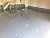Light Gray | Floor Epoxy Resin for Garages, Basements, Warehouses, Retail Stores and More | Highly Durable | Resistant to Scratches, Spills, and Stains (3 Gallon/Light Gray)