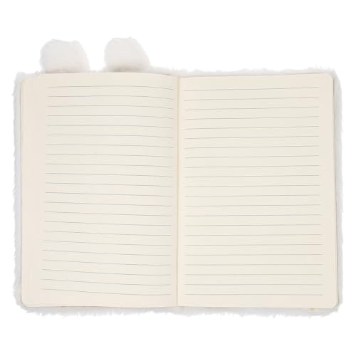 SUPVOX SӂӂӂvbVJo[L yʃRpNg wm[g v[gɂ snɎg邩킢[