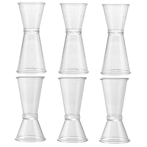 OUNONA 6 vX`bN  W[ Jbv vX`bN  JNe W[ WK[ o[e_[ W[ Jbv o[ W[ Jbv   vX`bN WK[