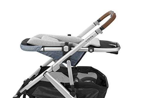 Uppababy Infant Snugseat #TOP2