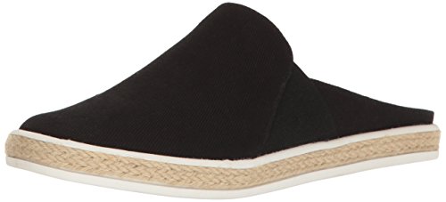 Flat pour femme Aerosoles pour aller au bureau tout confort