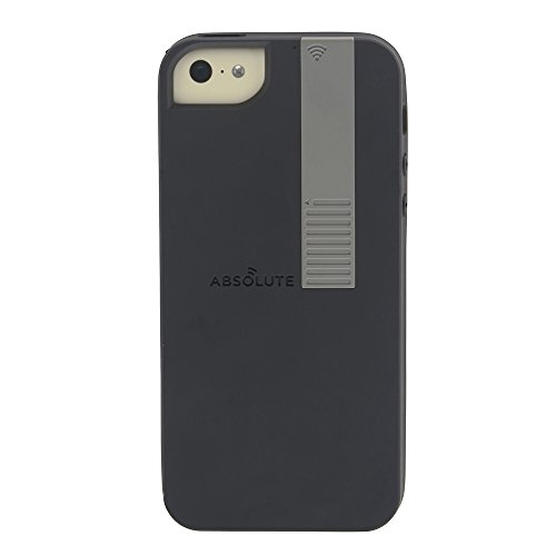 Fishspy Range Extender