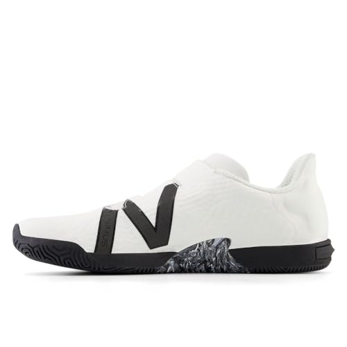 New Balance Men's Minimus Tr V1 Boa Cross Trainer2