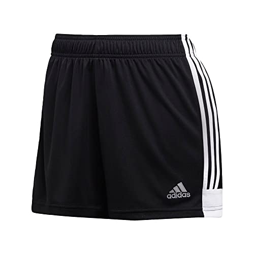 adidas Women's Tastigo 19 Shorts2