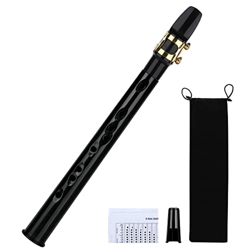 20 Best Pocket Saxophone Reviews 2022 Best Xaphoon CMUSE