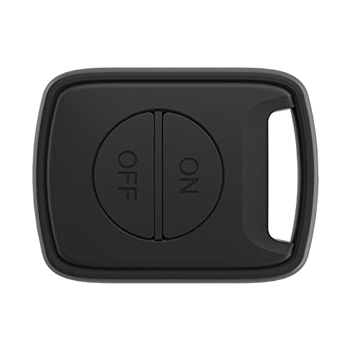 ABUS Alarmbox RC