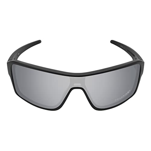 Image of Mryok Replacement Lenses for Oakley Ridgeline OO9419 - Options