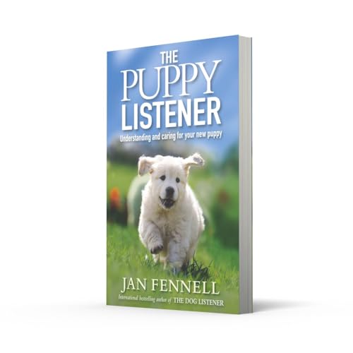 The Puppy Listener - Image 3