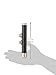 Shure A27M Stereo Microphone Adapter