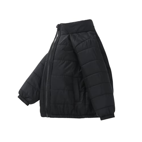 [Avarrerog] ȃWPbg LbY H~ j̎q ̎q y n LbY AE^[ t[hȂ  JWA lC hh _EWPbg q Vv ؍   AE^[ ~p ʉ ʊw NX}X VN(u