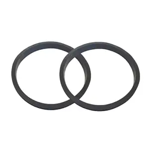 Jupiter Enterprises - Mixer Jar gasket Suitable for