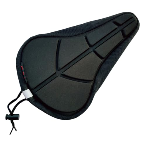 Frcolor VR}EeoCNpThJo[ NbVtʋCǍDŉKȍSn ]ԗpGSm~bNʃJo[ 