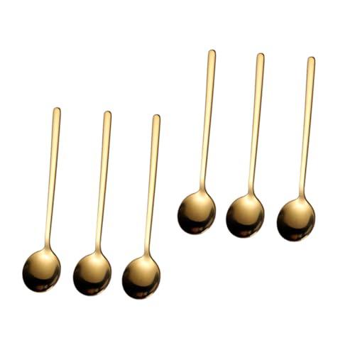 HIAKDOFT 6 XeXR[q[Xv[ @\Xv[ fU[g ACXN[p Lb`~LVOp  JtF ItBX