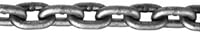Algopix Similar Product 7 - Campbell Chain 040541205 38 X 5 FT