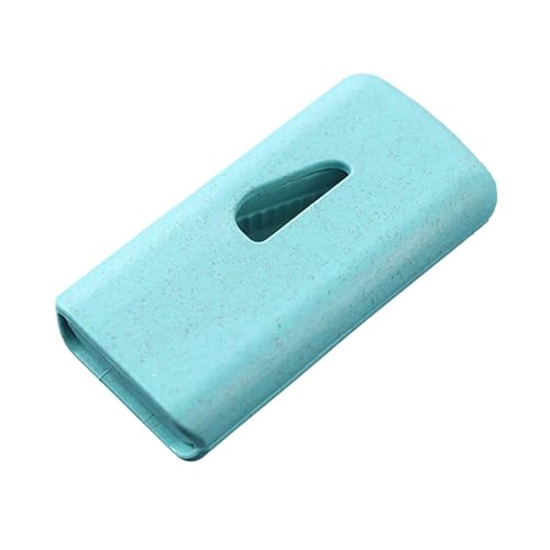 sP[X sJb^[ ܃Jb^[ sNbV[ Jb^[ 肩[ ^  pI ̒ җp 