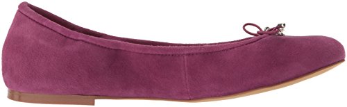 Image of Sam Edelman Womens Felicia