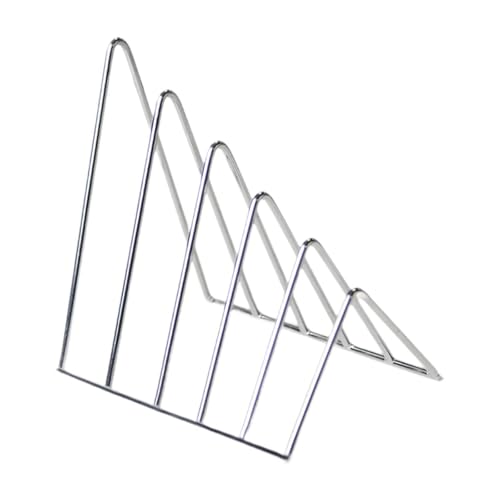 Generic ubNGh ACA fXN[ ސ t@Cz_[ {Ip mXbv d؂ @\  ItBX wZ Lb` Q }قɓKp, 